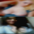 Masturbating housewives caught