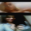 Mature pussy Deltona