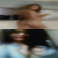 Mature pussy Toledo