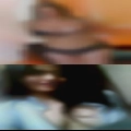 Naked girls fuck pussy pussy