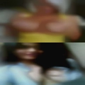 Naked woman the Lehigh Valley