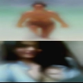 Naughty pussy housewives
