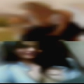 Pussy girls from Paso