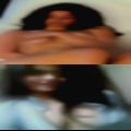 Pussy Hixson