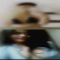 Pussy Maroa