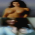 Pussy milf Euless