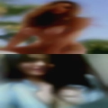 Pussy Roseau