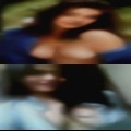 Pussy Swannanoa