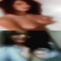Pussy wanting 37055 today