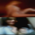 Pussy