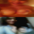 Pussy