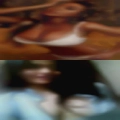 White couple looking for pussy