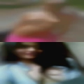 Women area want fuck