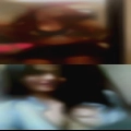 Women Atlanta dicks pussy