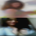 Women Hills nude