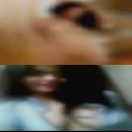 Women looking pussy