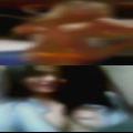 Women looking pussy
