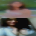 Women Slatington, who have