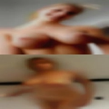 Adverts masturbating