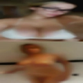 Best pussy Midlothian