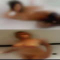 Biggest pussy Amarillo