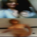 Black pussy