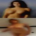 Eat pussy Columbia