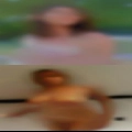 Eats pussy