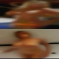 England naked girls pussy