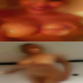 Finding pussy Antonio