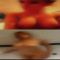 Girl income wood pussy