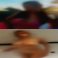 Horny need pussy Louisiana Lake