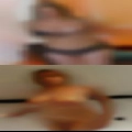Hot pussy Manvel