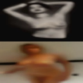 Hot pussy Milan
