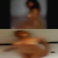 Hottest pussy Knightdale