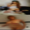 Hunting pussy