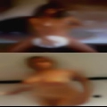 Looking for pussy Anderson