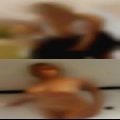 Looking for pussy woman