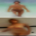 Looking hot pussy Rolla