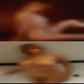 Looking pussy Jesup