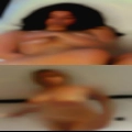Looking pussy Springs
