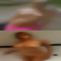 Mature pussy Carthage