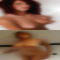 Naked girls fuck pussy pussy
