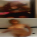 Nice hot tight pussy Rolla