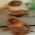 Nude pussy Huntingdon County