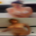 Personal for pussy eating