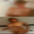 Pussy Clarence