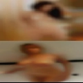 Pussy Cocoa