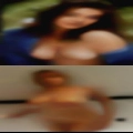 Pussy Cooperstown