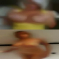 Pussy Granbury